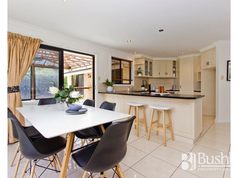 11 McRae Place, Prospect Vale TAS 7250