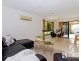 11 McRae Place, Prospect Vale TAS 7250