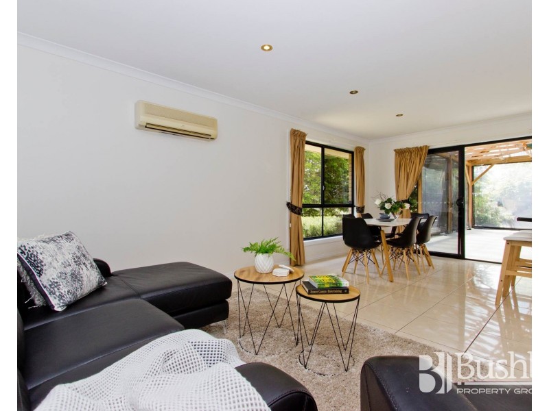 11 McRae Place, Prospect Vale TAS 7250