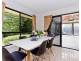 11 McRae Place, Prospect Vale TAS 7250
