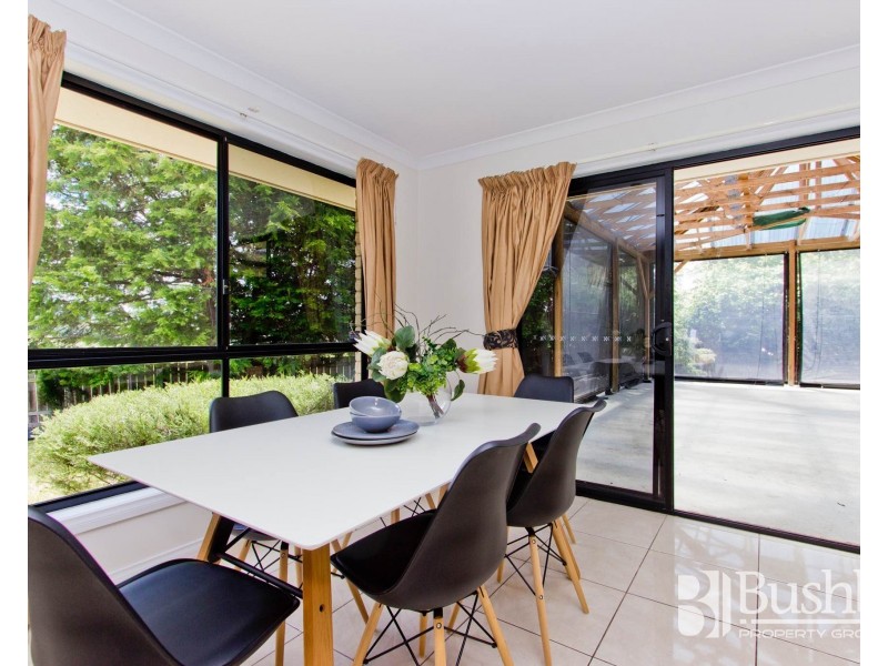 11 McRae Place, Prospect Vale TAS 7250