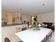 11 McRae Place, Prospect Vale TAS 7250
