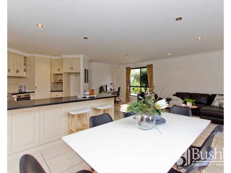 11 McRae Place, Prospect Vale TAS 7250
