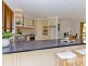 11 McRae Place, Prospect Vale TAS 7250