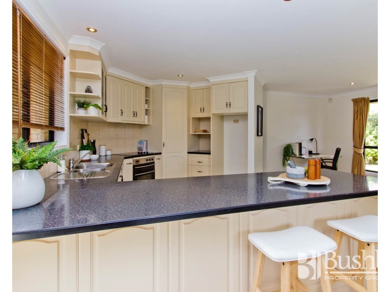 11 McRae Place, Prospect Vale TAS 7250