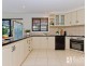11 McRae Place, Prospect Vale TAS 7250