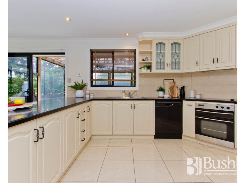 11 McRae Place, Prospect Vale TAS 7250