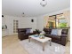 11 McRae Place, Prospect Vale TAS 7250