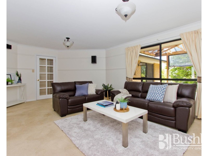 11 McRae Place, Prospect Vale TAS 7250