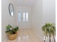 11 McRae Place, Prospect Vale TAS 7250