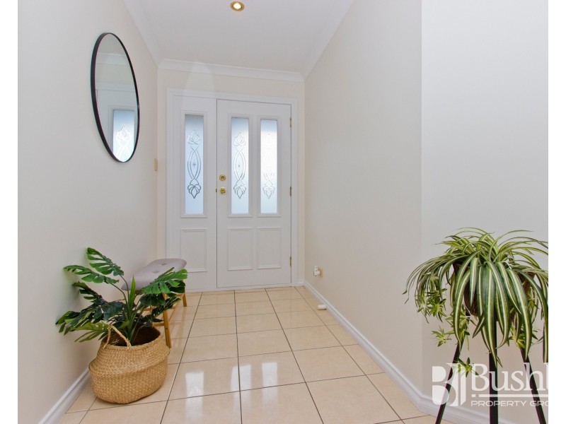 11 McRae Place, Prospect Vale TAS 7250