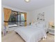 11 McRae Place, Prospect Vale TAS 7250