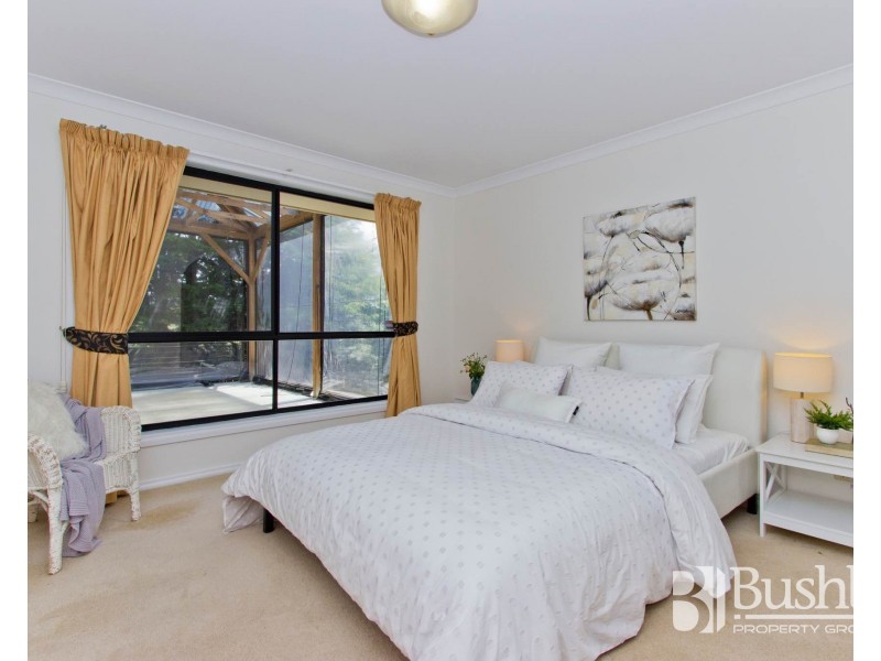 11 McRae Place, Prospect Vale TAS 7250