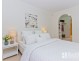 11 McRae Place, Prospect Vale TAS 7250