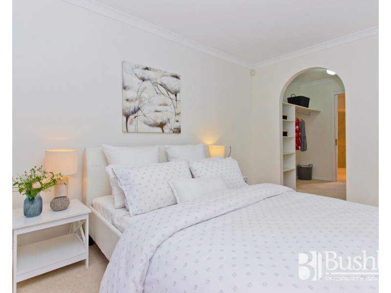 11 McRae Place, Prospect Vale TAS 7250
