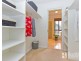 11 McRae Place, Prospect Vale TAS 7250