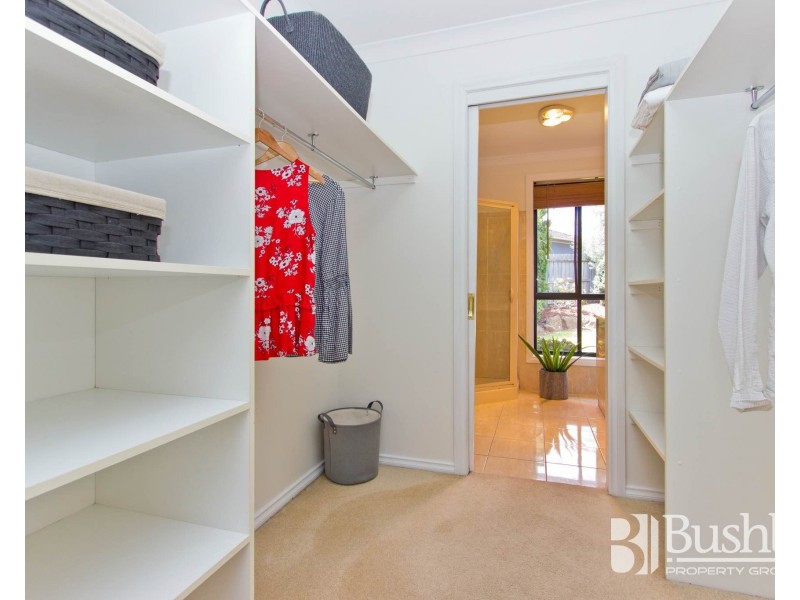 11 McRae Place, Prospect Vale TAS 7250