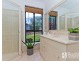 11 McRae Place, Prospect Vale TAS 7250