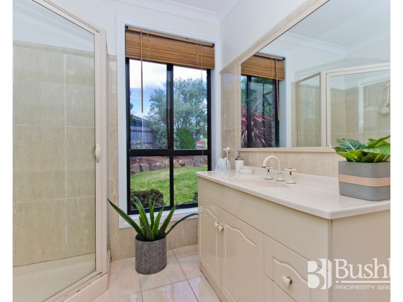 11 McRae Place, Prospect Vale TAS 7250