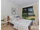 11 McRae Place, Prospect Vale TAS 7250