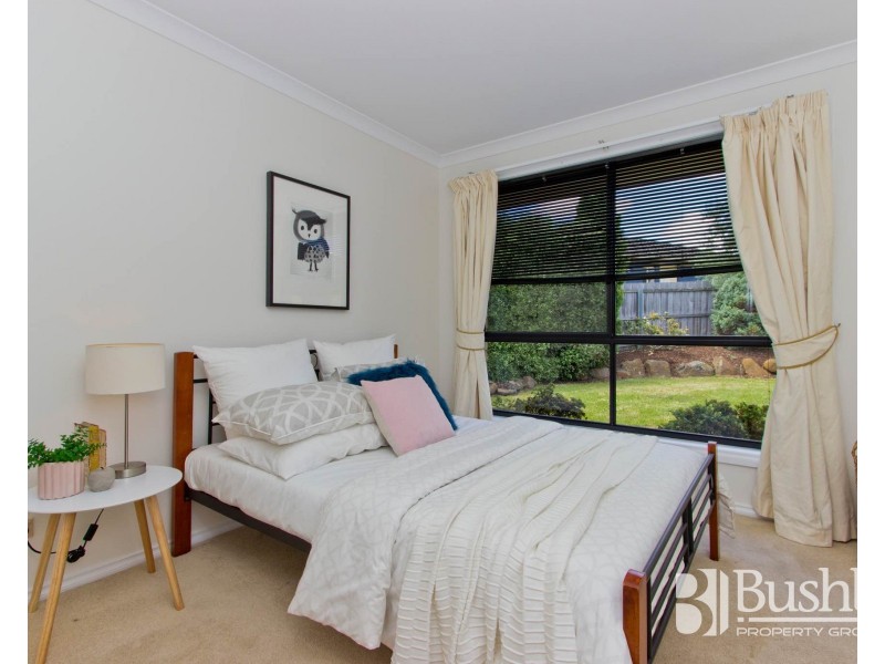 11 McRae Place, Prospect Vale TAS 7250