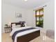 11 McRae Place, Prospect Vale TAS 7250
