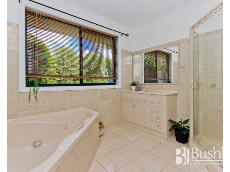 11 McRae Place, Prospect Vale TAS 7250