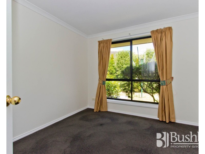 11 McRae Place, Prospect Vale TAS 7250
