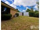11 McRae Place, Prospect Vale TAS 7250