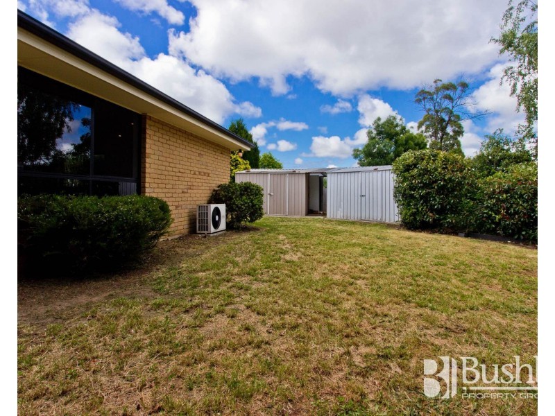11 McRae Place, Prospect Vale TAS 7250