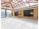 11 McRae Place, Prospect Vale TAS 7250