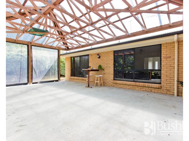 11 McRae Place, Prospect Vale TAS 7250