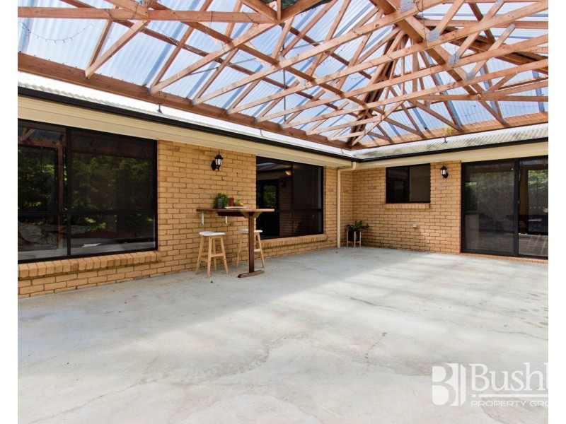 11 McRae Place, Prospect Vale TAS 7250