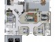11 McRae Place, Prospect Vale TAS 7250 Floorplan