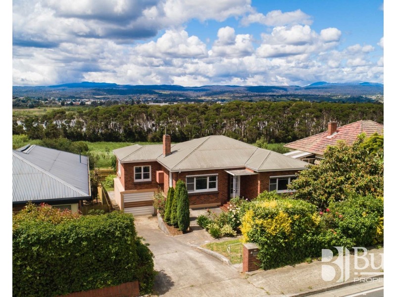 4 Elouera Street, Trevallyn TAS 7250