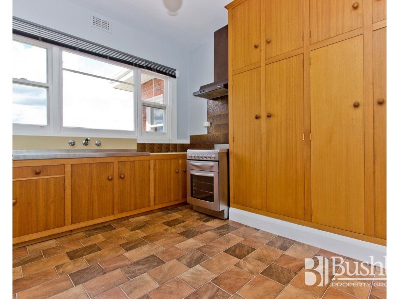 4 Elouera Street, Trevallyn TAS 7250