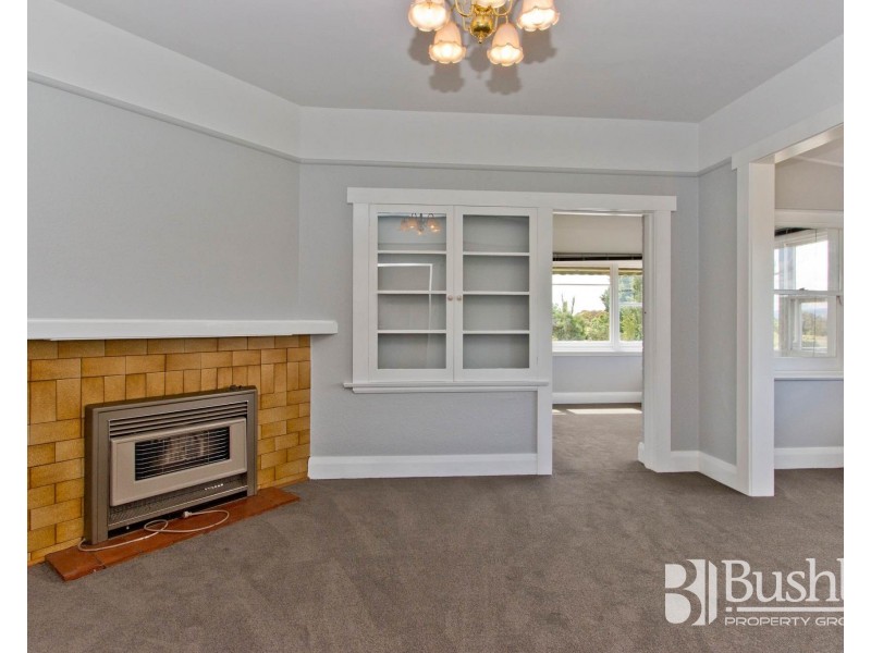 4 Elouera Street, Trevallyn TAS 7250