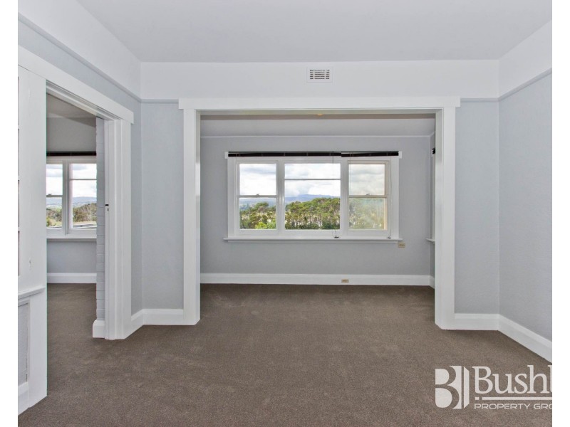 4 Elouera Street, Trevallyn TAS 7250