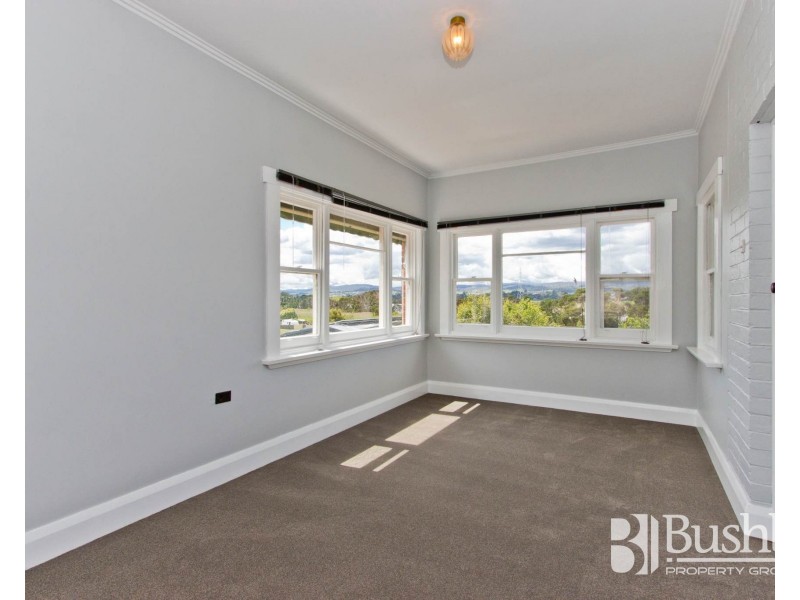 4 Elouera Street, Trevallyn TAS 7250