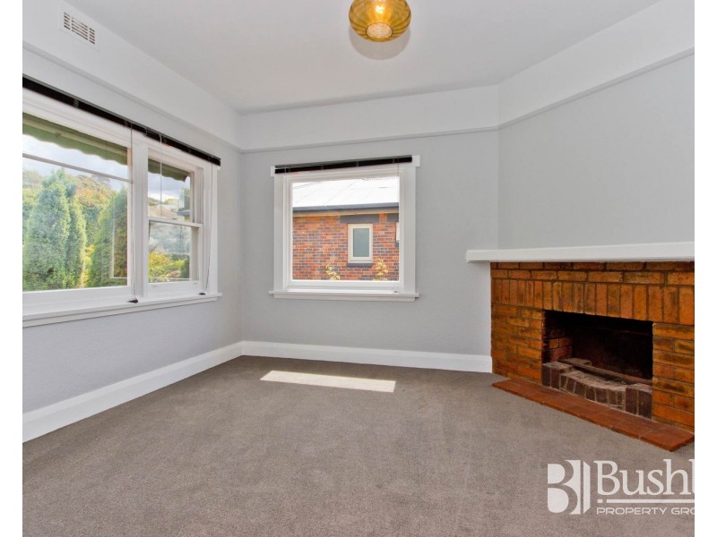 4 Elouera Street, Trevallyn TAS 7250