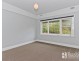 4 Elouera Street, Trevallyn TAS 7250