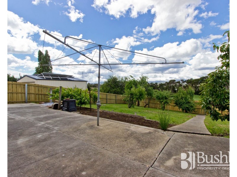 4 Elouera Street, Trevallyn TAS 7250