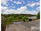 4 Elouera Street, Trevallyn TAS 7250