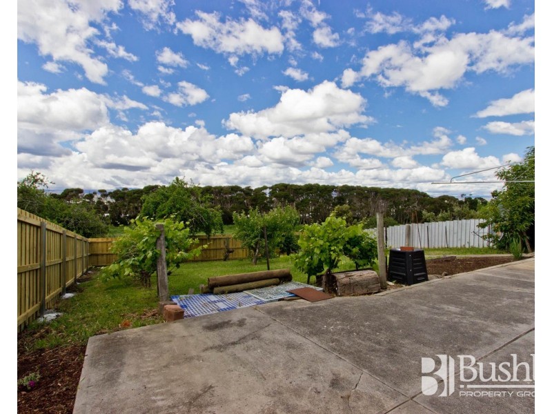 4 Elouera Street, Trevallyn TAS 7250