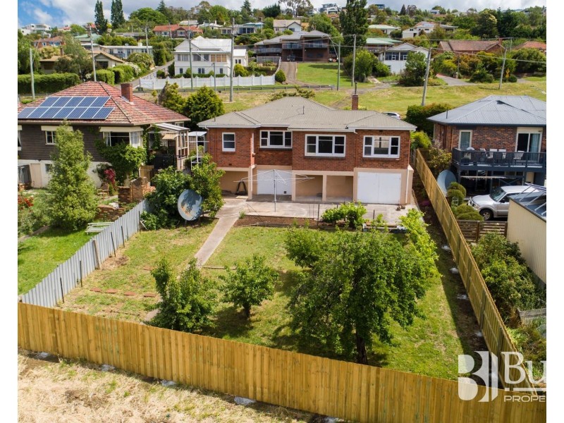 4 Elouera Street, Trevallyn TAS 7250