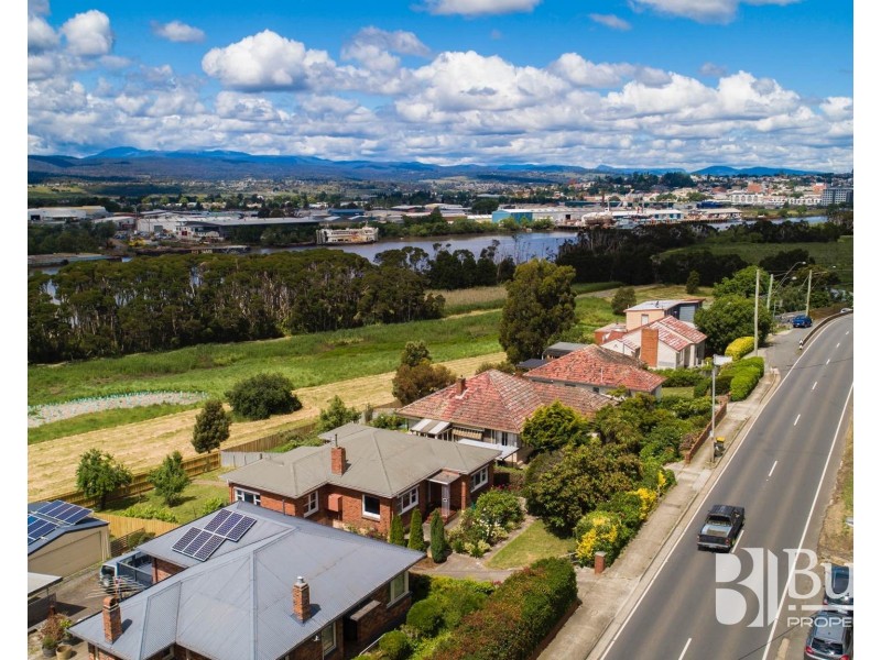 4 Elouera Street, Trevallyn TAS 7250