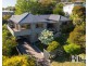 63 Brougham Street, West Launceston TAS 7250