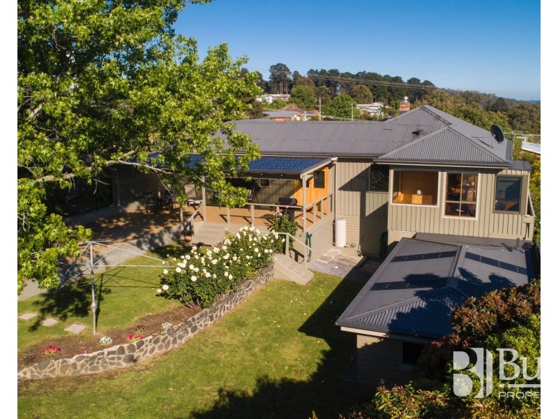 63 Brougham Street, West Launceston TAS 7250