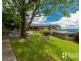 63 Brougham Street, West Launceston TAS 7250