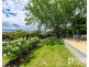 63 Brougham Street, West Launceston TAS 7250